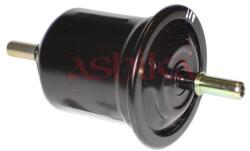 ASHIKA Filtru combustibil ASHIKA 30-H0-002 (30-H0-002) - fixbox