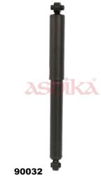ASHIKA Amortizor ASHIKA MA-90032 (MA-90032) - fixbox