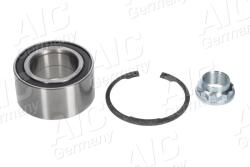 AIC Set rulment roata AIC 59609 (59609) - fixbox