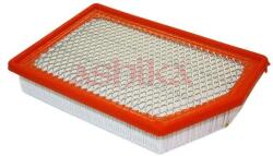 ASHIKA Filtru aer ASHIKA 20-09-929 (20-09-929) - fixbox
