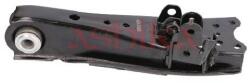 ASHIKA Brat, suspensie roata ASHIKA 71-02-207L (71-02-207L) - fixbox