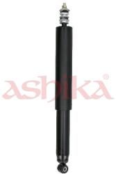 ASHIKA Amortizor, directie ASHIKA MA-01113 (MA-01113) - fixbox