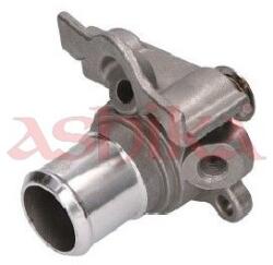 ASHIKA Termostat, lichid racire ASHIKA 38-FI-FI03 (38-FI-FI03)