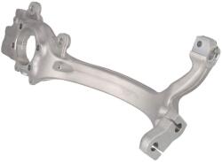 KAMOKA Articulatie directie, suspensie roata KAMOKA 9080054 (9080054)