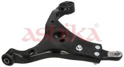 ASHIKA Brat, suspensie roata ASHIKA 72-0K-K07R (72-0K-K07R) - fixbox