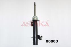 ASHIKA Amortizor ASHIKA gaz fata dreapta MA-00803 (MA-00803)