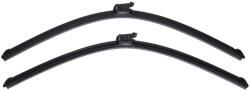 KAMOKA Lamela stergator KAMOKA 27A28 (27A28) - fixbox