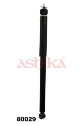 ASHIKA Amortizor ASHIKA MA-80029 (MA-80029) - fixbox