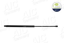 AIC Amortizor portbagaj AIC 53868 (53868)