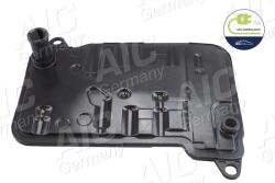 AIC Filtru cutie de viteze automata AIC 70406 (70406)
