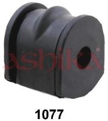 ASHIKA Bucsa, stabilizator ASHIKA GOM-1077 (GOM-1077)