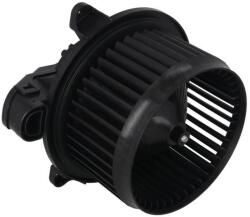 KAMOKA Ventilator, habitaclu KAMOKA 7790170 (7790170)