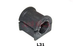 ASHIKA Bucsa, stabilizator ASHIKA GOM-L31 (GOM-L31)