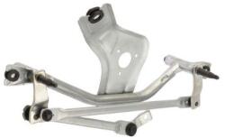 MTR Legaturi stergator parbriz MTR 12183347 (12183347)