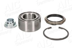 AIC Set rulment roata AIC 73373 (73373) - fixbox
