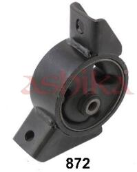 ASHIKA Suport motor ASHIKA GOM-872 (GOM-872) - fixbox