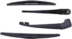KAMOKA Brat stergator, parbriz KAMOKA 25223 (25223) - fixbox