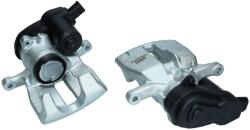 KAMOKA Etrier frana KAMOKA JBC0826 (JBC0826) - fixbox