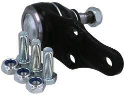 KAMOKA Articulatie sarcina/ghidare KAMOKA 9040225 (9040225)