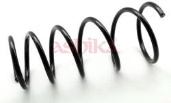 ASHIKA Arc spiral ASHIKA ZCA3572G (ZCA3572G) - fixbox