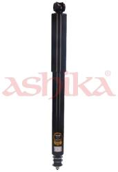 ASHIKA Amortizor ASHIKA MA-15506 (MA-15506) - fixbox