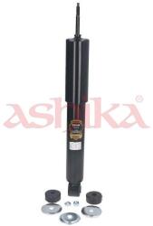 ASHIKA Amortizor ASHIKA MA-90008 (MA-90008) - fixbox