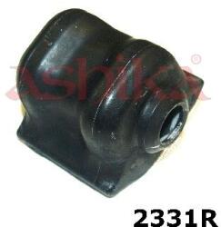 ASHIKA Bucsa, stabilizator ASHIKA GOM-2331R (GOM-2331R)