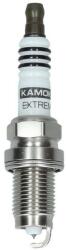 KAMOKA Bujie KAMOKA 7100027 Bujie