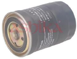 ASHIKA Filtru combustibil ASHIKA 30-05-574 (30-05-574) - fixbox
