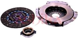 ASHIKA Set ambreiaj ASHIKA 92-01-160 (92-01-160) - fixbox