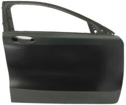 Blic Usa, caroserie Blic 6013-00-3583702P (6013-00-3583702P)