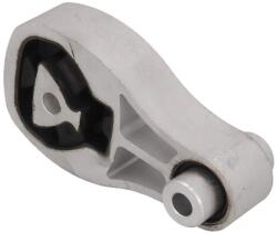 KAMOKA Suport motor KAMOKA 890542 (890542) - fixbox