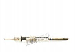 Denso Izzítógyertya Denso DG-145