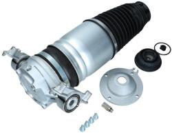 KAMOKA Arc pneumatic, directie KAMOKA 2079012 (2079012)