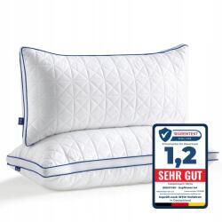  BedStory alvópárna 40 x 80 cm (B0CH7Z2C2T)
