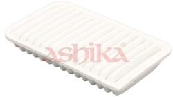 ASHIKA Filtru aer ASHIKA 20-08-835 (20-08-835) - fixbox