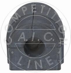AIC Bucsa, bara stabilizatoare AIC 71496 (71496)