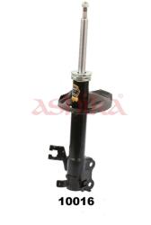 ASHIKA Amortizor ASHIKA MA-10016 (MA-10016) - fixbox