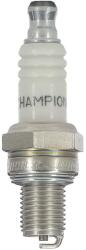 CHAMPION Bujie CHAMPION CCH9651 Bujie