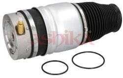 ASHIKA Arc pneumatic, directie ASHIKA MA-AS052 (MA-AS052)