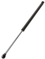 MAXGEAR Amortizor portbagaj MAXGEAR 12-2628 (12-2628)