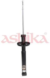ASHIKA Amortizor ASHIKA MA-00493 (MA-00493) - fixbox