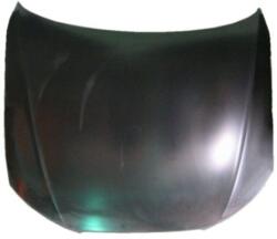 MTR Capota motor MTR 11539984 (11539984) - fixbox