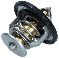 KAMOKA Termostat, lichid racire KAMOKA 7710128 (7710128)