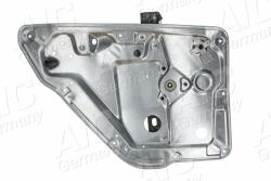 AIC Mecanism actionare geam AIC 52169 (52169)