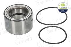 AIC Set rulment roata AIC 73246 (73246) - fixbox
