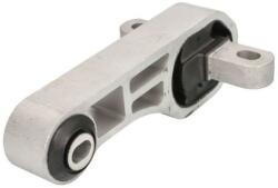 REINHOCH Suport motor REINHOCH RH11-1068 (RH11-1068) - fixbox