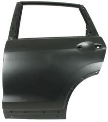 Blic Usa, caroserie Blic 6013-00-2958703P (6013-00-2958703P)