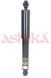 ASHIKA Amortizor ASHIKA gaz spate MA-10101 (MA-10101)