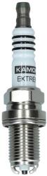 KAMOKA Bujie KAMOKA 7100505 Bujie
